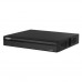 IP-відеореєстратор Dahua DH-NVR1A08HS (80 6Mp)